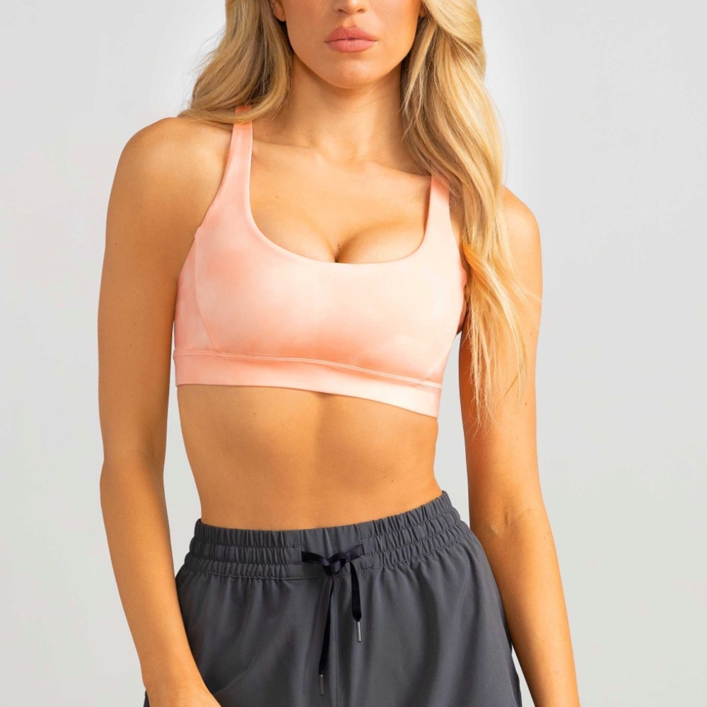 Stori Redemption Bra